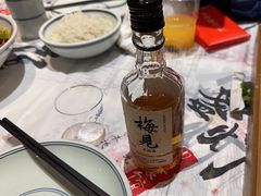 -壹盏灯(惠农店)