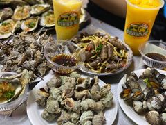 -有间冰室(侨港风情街店)