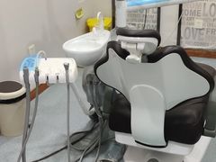 -爱齿尔口腔医院(中南院)