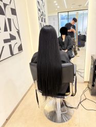 -WM Hair Salon