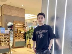 -茂业百货(东门店)