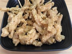 -孙记炸串小馆