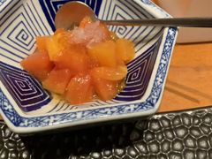 -月龍吟(朝龙汇店)