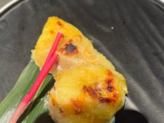 -牛YO寿喜烧和牛火锅自助(三台子万象汇店)