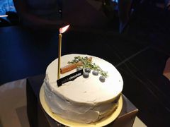 -Awfully Chocolate(来福士广场店)
