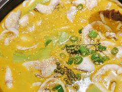 -金佬馆·川菜(芜湖繁昌华亿店)