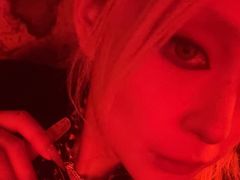 -The Drinkery (瑞金店)