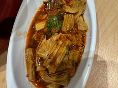 -喜家德虾仁水饺(浦东山姆店)
