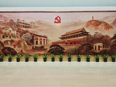 -中共一大纪念馆