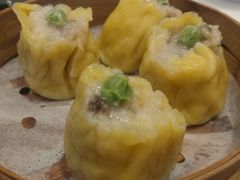 -嘉和一品粥(津华昌道店)