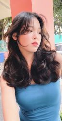 -HairCode芭曲发型