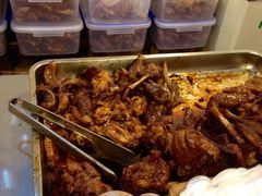 iphone_upload_pic-赵元章肉骨烧(山塘街店)