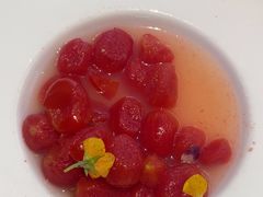 -俭寨大盘鸡·手抓肉·烧烤新疆菜(乌苏路店)
