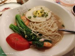 -胡桃里音乐酒馆(白云五号T5 MALL店)