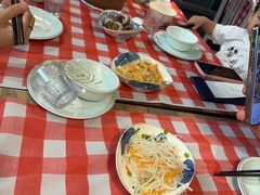 -好爸爸(印象城旗舰店)