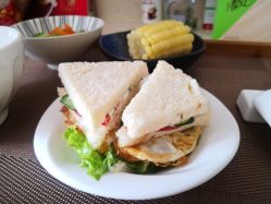 -海豚湾高端月子会所(黄浦店)