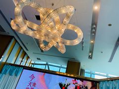 -深圳皇庭V酒店