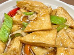 -聂记粤菜馆(鼓西路店)