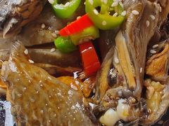 -宣威年猪饭·二十年云南家常菜·特色小炒肉(金碧店)