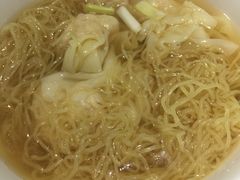 糖朝-糖朝(尖沙咀店)