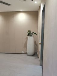 -Yestar重庆艺星医疗美容医院