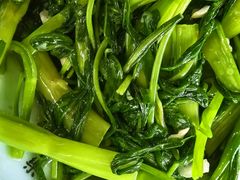 -坛南湾阿强农家乐.海鲜大排档老字号(福州地标美食店)