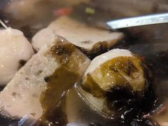 -鹅滋道(甘坑古镇店)