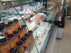 -罗莎蛋糕Rosa bread(蔡锷北店)
