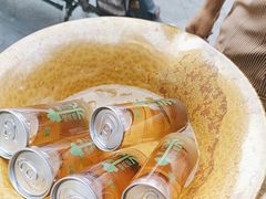 -大龙燚·旷野鲜火锅(广州首店)