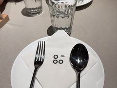 -农畉LONFOOD(万象天地店)
