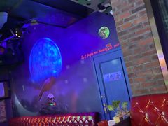 -猫头婴小酒馆FUN OWL(1912店)