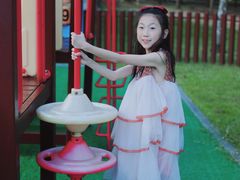 -三亚海棠湾万丽度假酒店