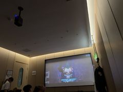 -鹤祥宫·影院足道·SPA连锁(沙井店)