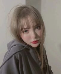 -AYO SALON