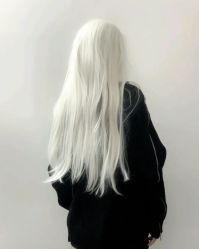 -丝语萱形象