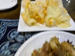 -喜林苑·稻田餐厅(品相府店)