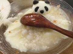 -眉州东坡·熊猫主题餐厅(枫蓝店)