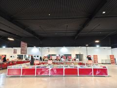 -雪莲品牌工厂店