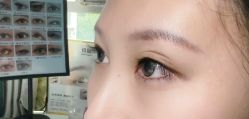 -研美·ym 美甲美睫