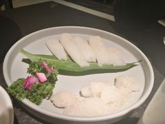 -煲宫(华润万象城店)