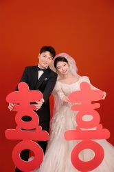 -壹HOME胶片摄影工作室