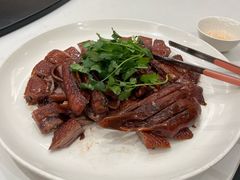 -榕树下海鲜馆(坪山路店)