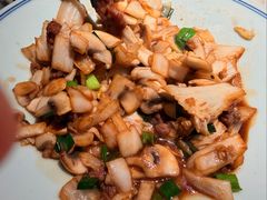 -寻宝记绍兴菜(状元店)