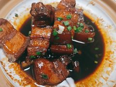 -集贤门·徽菜(南山店)
