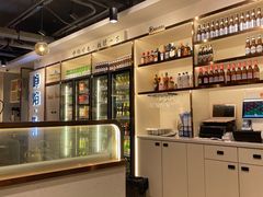 -小米烤肉-泥炉炭烤(常营店)