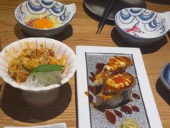 -吉川居酒屋(建国北路店)