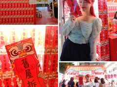 -VT101维多利广场