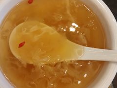 -烤肉宛饭庄(北新桥店)