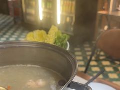 -蚝歌(中山七路店)