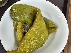 -任记七中刀削面(总店)